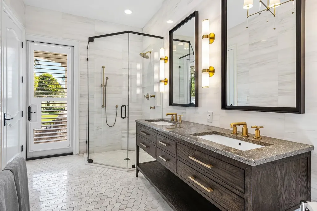 121 Royal Palm Way Boca Raton FL 33432