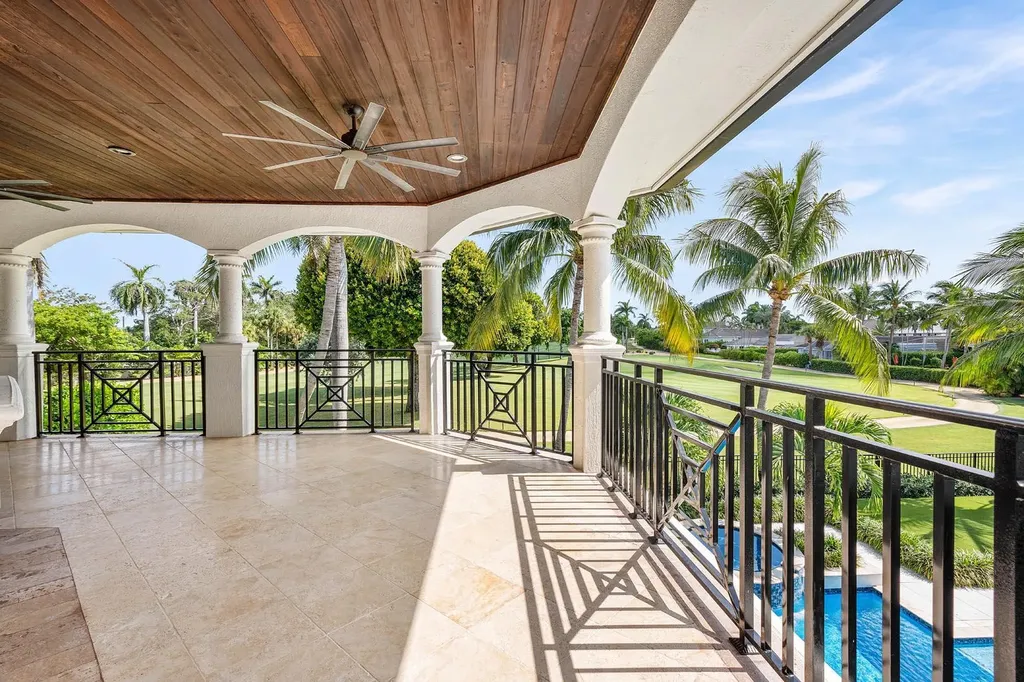 121 Royal Palm Way Boca Raton FL 33432