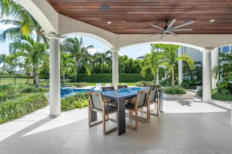 121 Royal Palm Way Boca Raton FL 33432