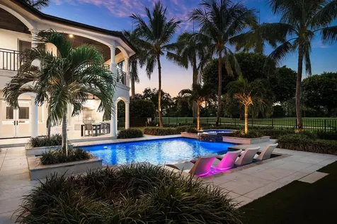 121 Royal Palm Way Boca Raton FL 33432