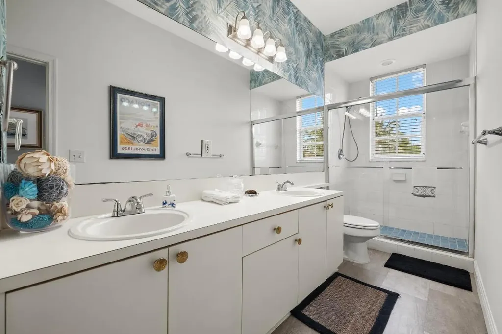 11730 St Andrews 301 Place Wellington FL 33414