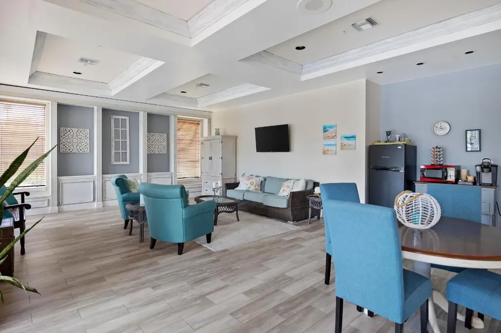 11730 St Andrews 301 Place Wellington FL 33414