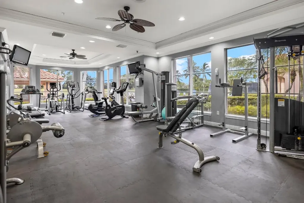 11730 St Andrews 301 Place Wellington FL 33414