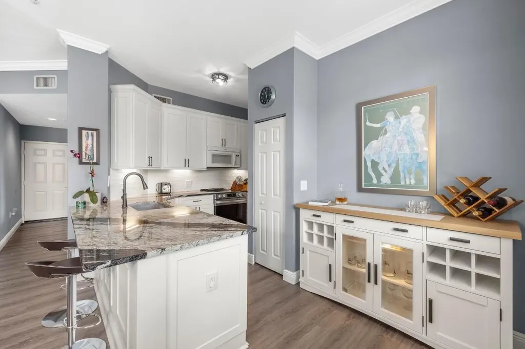 11730 St Andrews 301 Place Wellington FL 33414