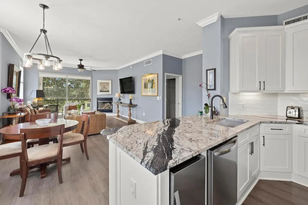 11730 St Andrews 301 Place Wellington FL 33414