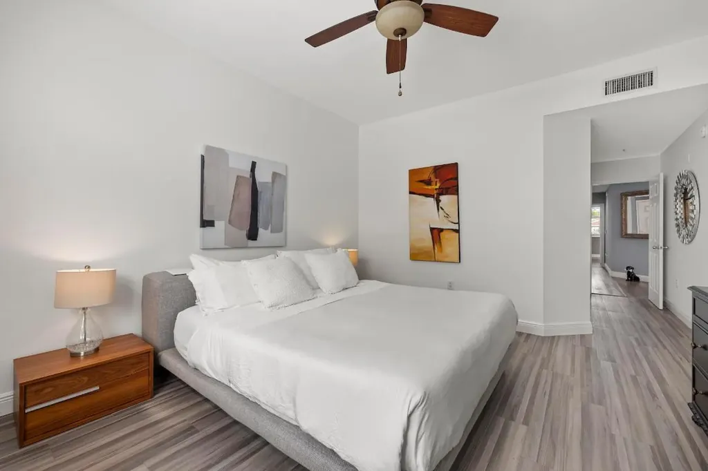 11730 St Andrews 301 Place Wellington FL 33414