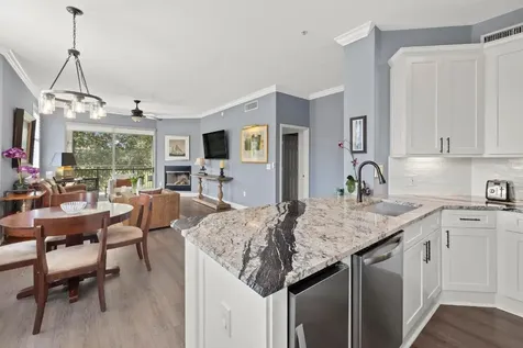 11730 St Andrews 301 Place Wellington FL 33414