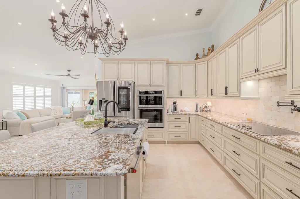 2481 SW Nettles Court Palm City FL 34990