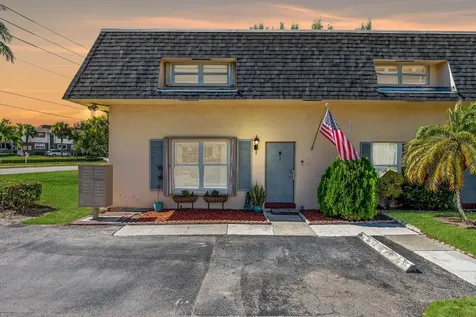 1745 NW 4th Avenue Boca Raton FL 33432