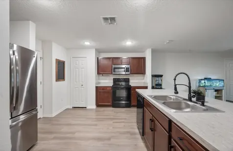3742 SW Kistler Street Port St Lucie FL 34953