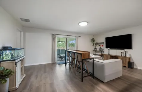 3742 SW Kistler Street Port St Lucie FL 34953