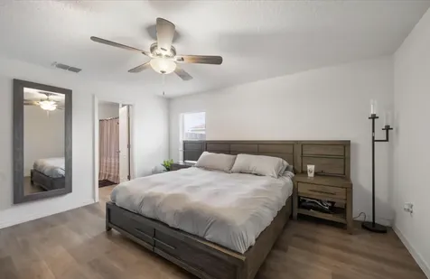 3742 SW Kistler Street Port St Lucie FL 34953