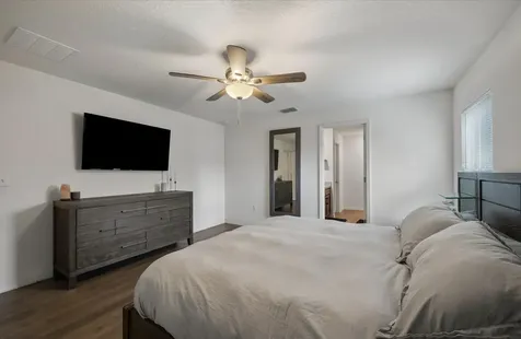 3742 SW Kistler Street Port St Lucie FL 34953