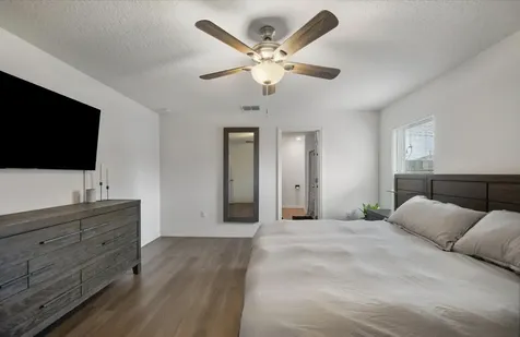 3742 SW Kistler Street Port St Lucie FL 34953