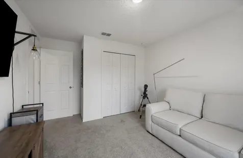 3742 SW Kistler Street Port St Lucie FL 34953
