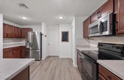 3742 SW Kistler Street Port St Lucie FL 34953