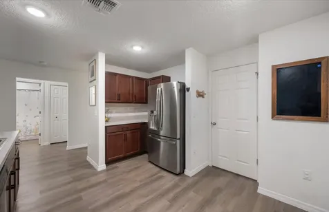 3742 SW Kistler Street Port St Lucie FL 34953
