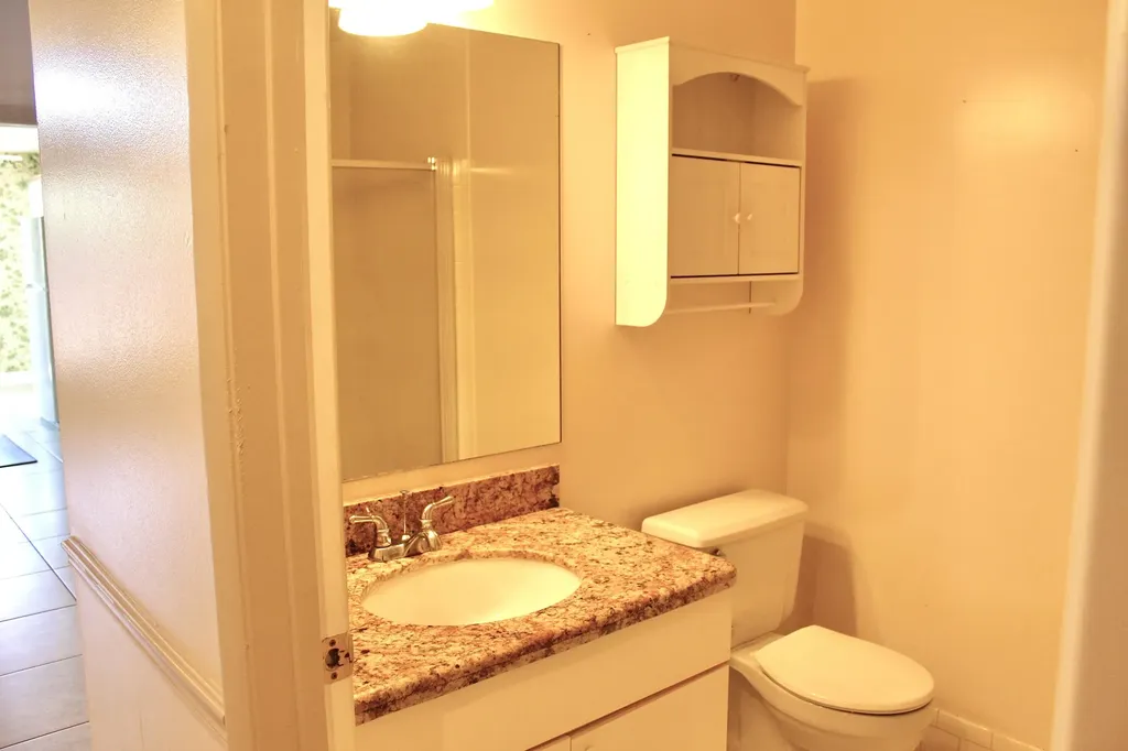 5130 Nesting Way Delray Beach FL 33484