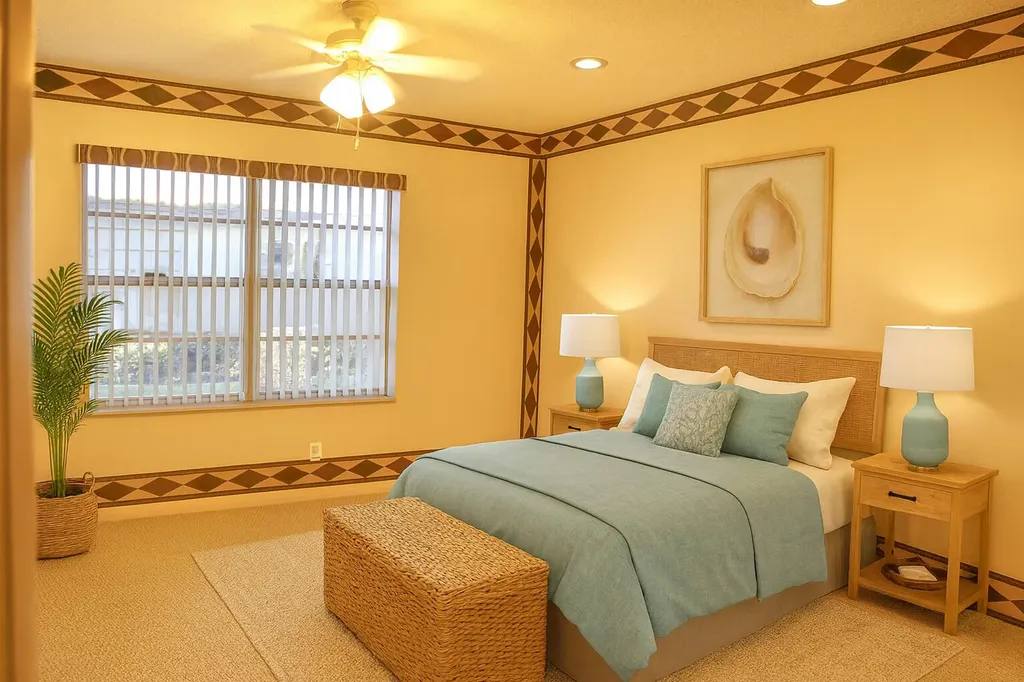 5130 Nesting Way Delray Beach FL 33484
