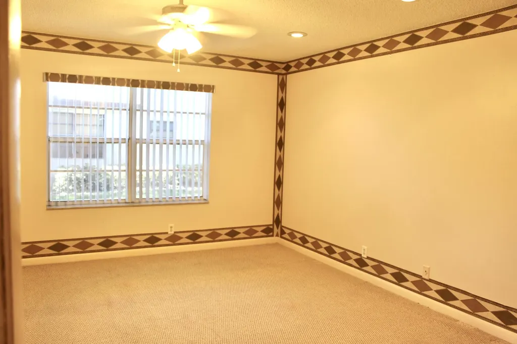 5130 Nesting Way Delray Beach FL 33484