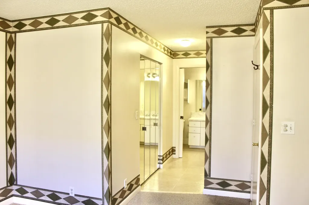 5130 Nesting Way Delray Beach FL 33484