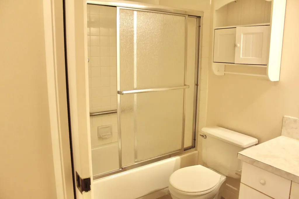 5130 Nesting Way Delray Beach FL 33484