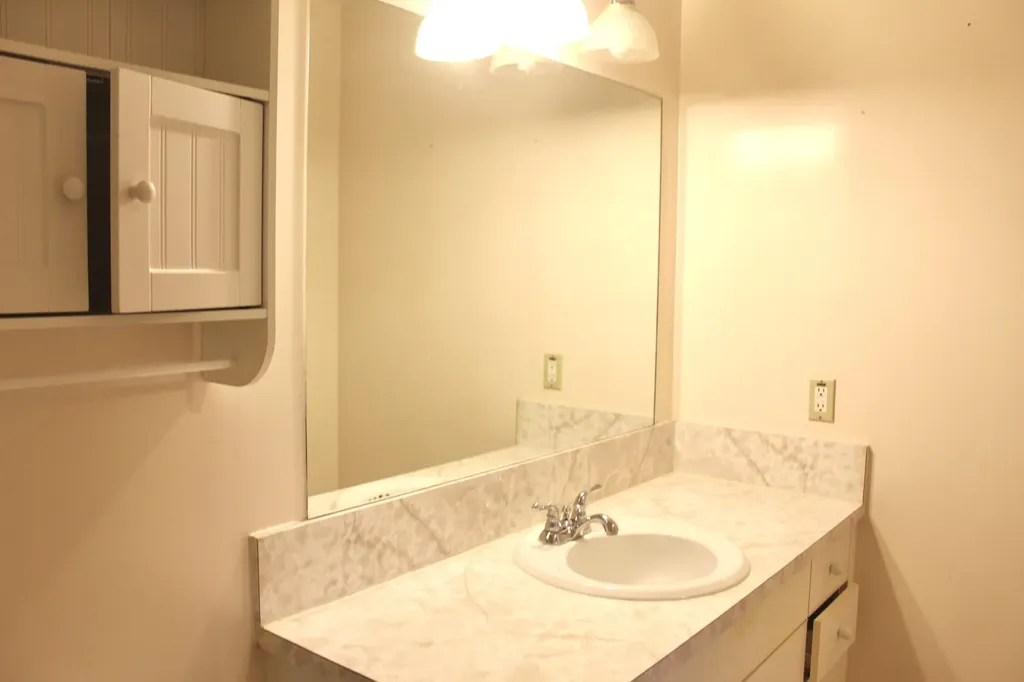 5130 Nesting Way Delray Beach FL 33484