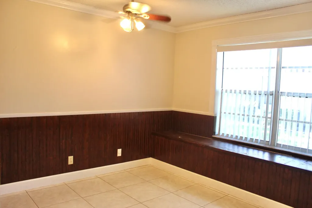 5130 Nesting Way Delray Beach FL 33484