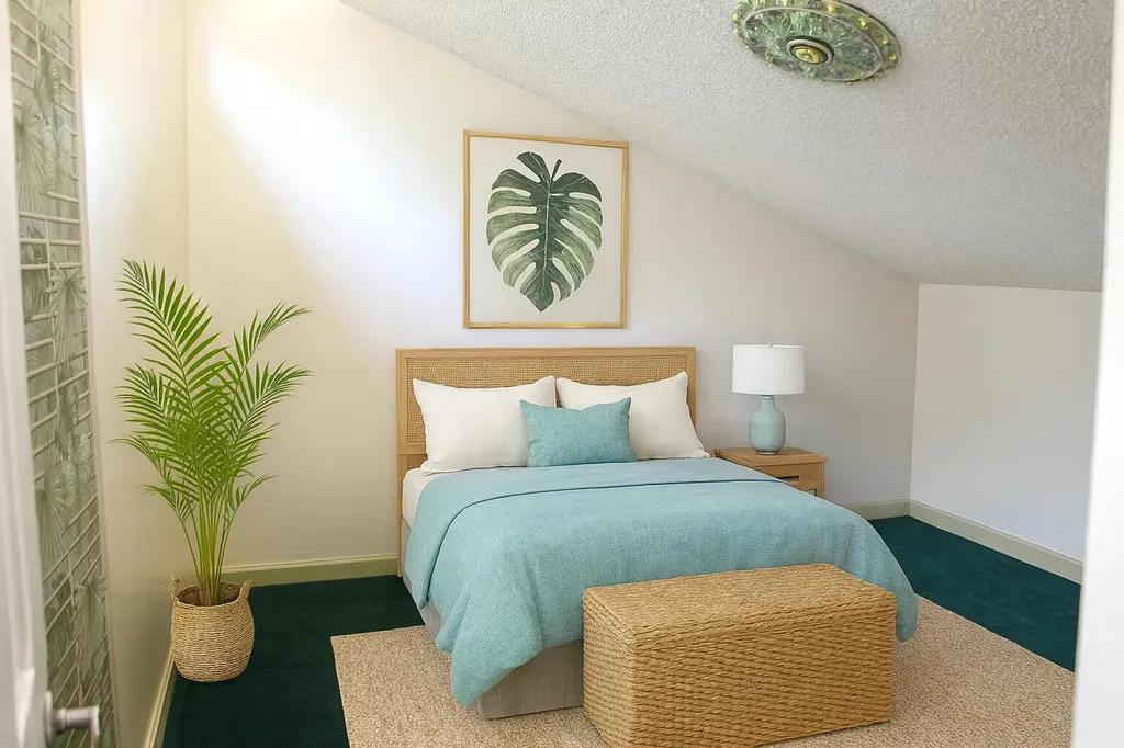 5130 Nesting Way Delray Beach FL 33484