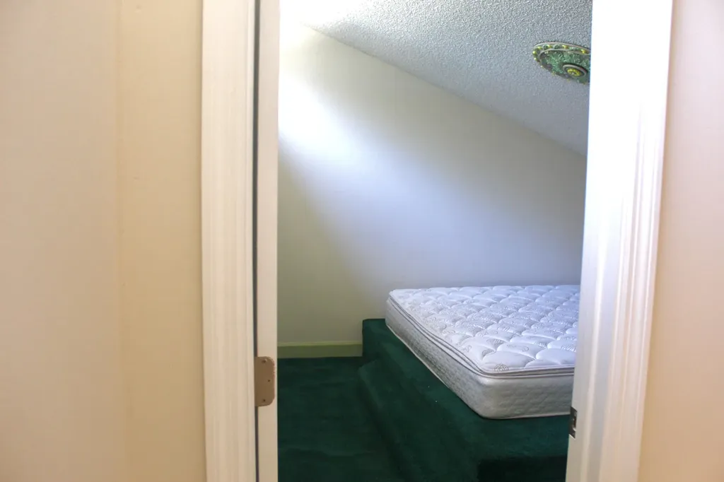 5130 Nesting Way Delray Beach FL 33484
