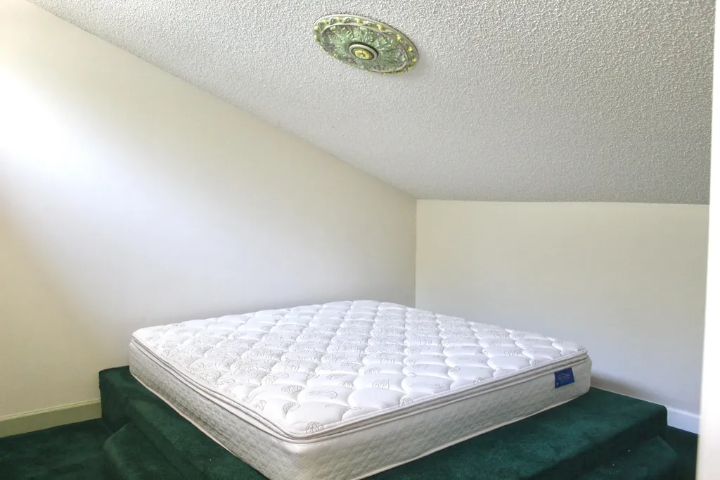 5130 Nesting Way Delray Beach FL 33484