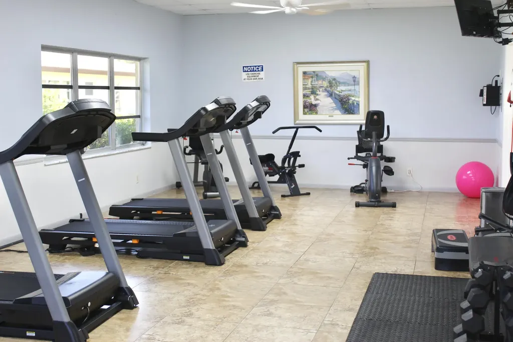 5130 Nesting Way Delray Beach FL 33484