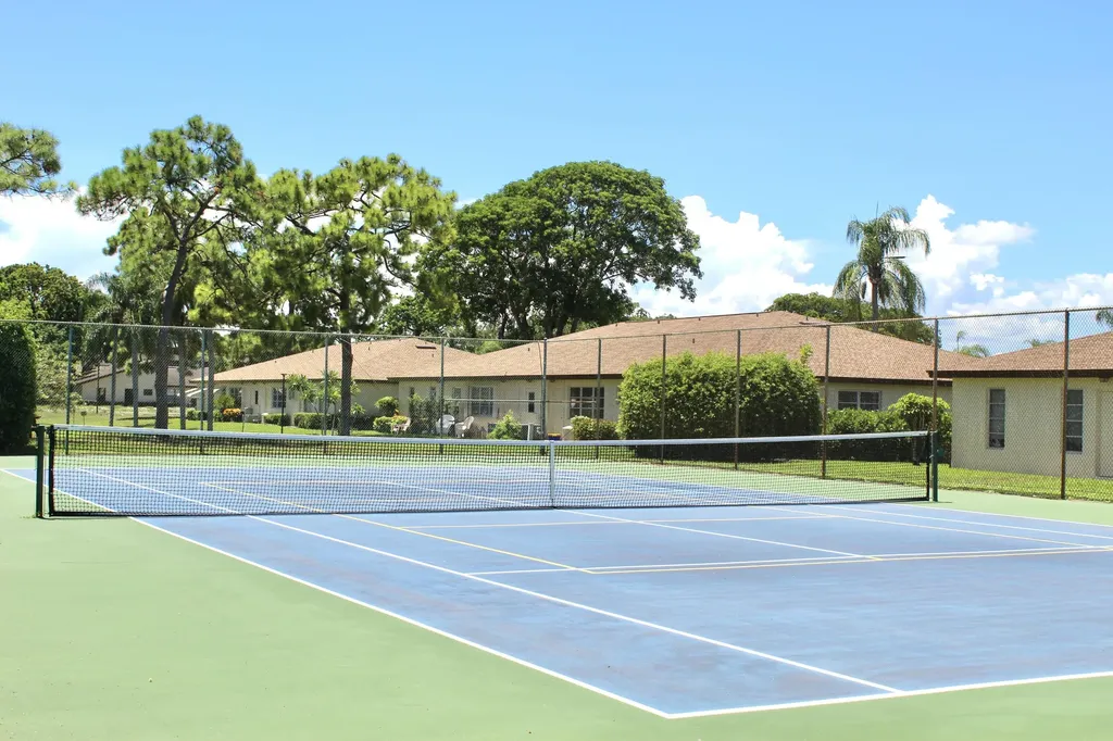 5130 Nesting Way Delray Beach FL 33484