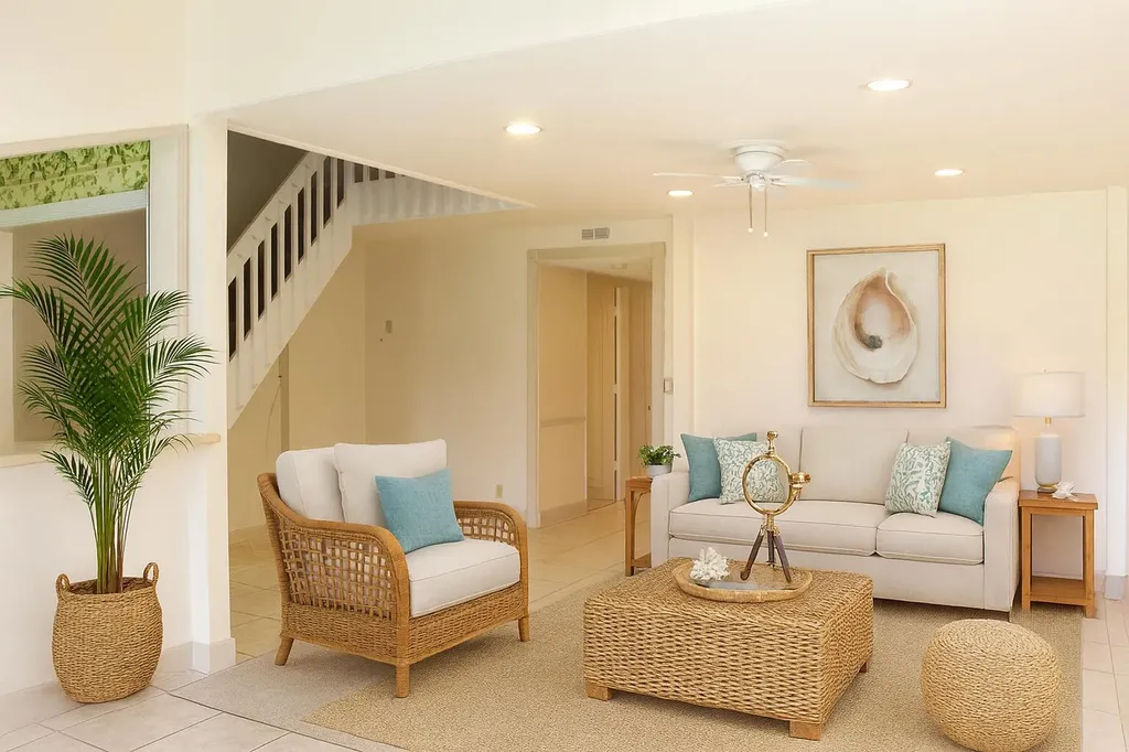 5130 Nesting Way Delray Beach FL 33484