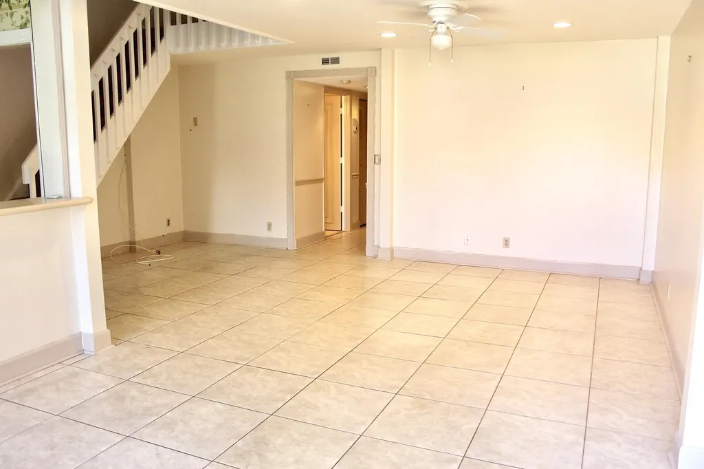 5130 Nesting Way Delray Beach FL 33484