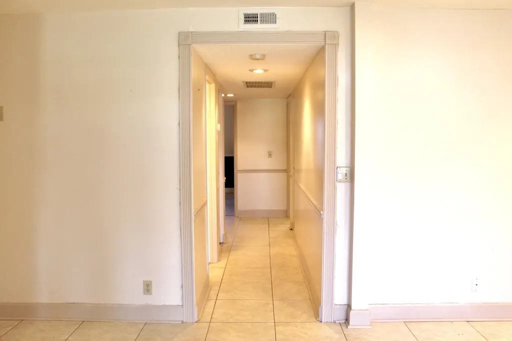 5130 Nesting Way Delray Beach FL 33484