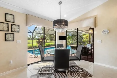 11434 Boca Woods Lane Boca Raton FL 33428