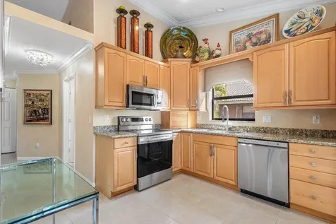 11434 Boca Woods Lane Boca Raton FL 33428