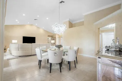 11434 Boca Woods Lane Boca Raton FL 33428