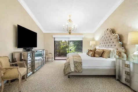 11434 Boca Woods Lane Boca Raton FL 33428