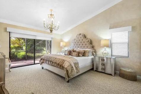 11434 Boca Woods Lane Boca Raton FL 33428