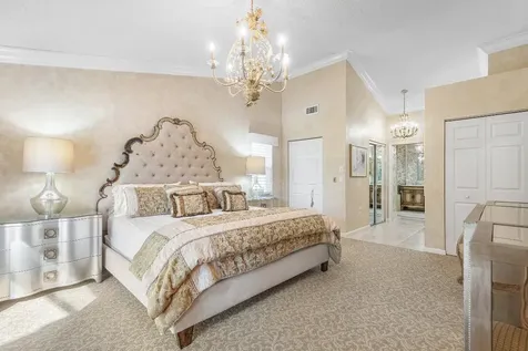 11434 Boca Woods Lane Boca Raton FL 33428