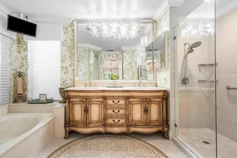 11434 Boca Woods Lane Boca Raton FL 33428