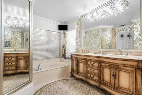 11434 Boca Woods Lane Boca Raton FL 33428