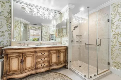 11434 Boca Woods Lane Boca Raton FL 33428