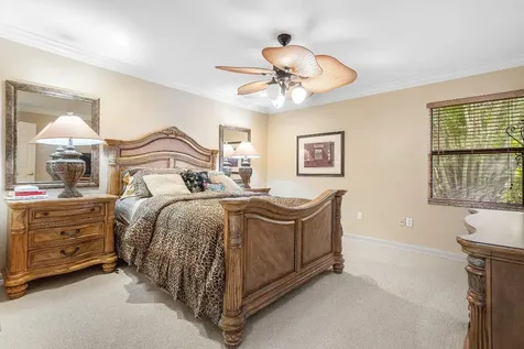 11434 Boca Woods Lane Boca Raton FL 33428