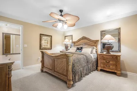 11434 Boca Woods Lane Boca Raton FL 33428