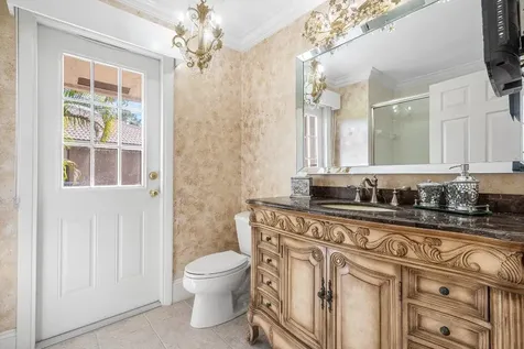 11434 Boca Woods Lane Boca Raton FL 33428