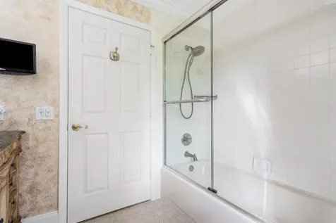 11434 Boca Woods Lane Boca Raton FL 33428