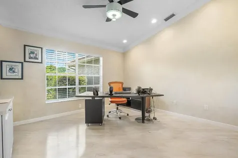 11434 Boca Woods Lane Boca Raton FL 33428